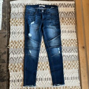 Kancan jeans 26